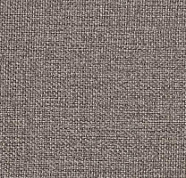Линолеум Forbo Modul'up compact material 332UP43C light grey canvas фото 1 | FLOORDEALER